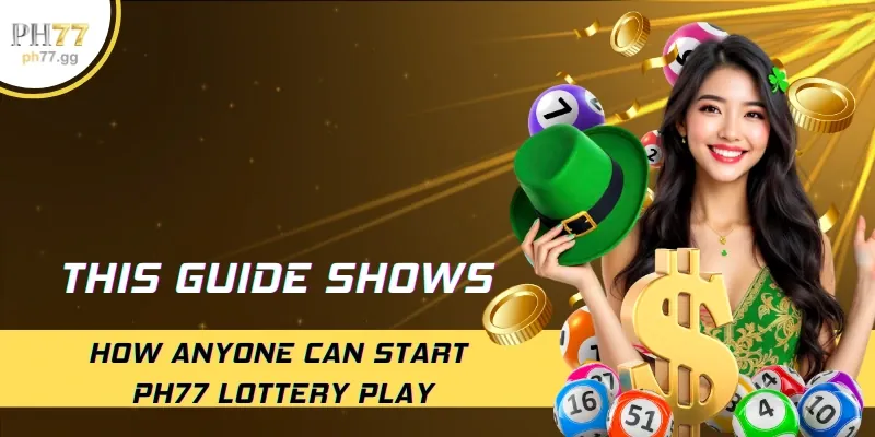 fun888 xổ số online