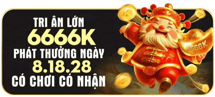 Khuyến mãi nạp tiền fun888