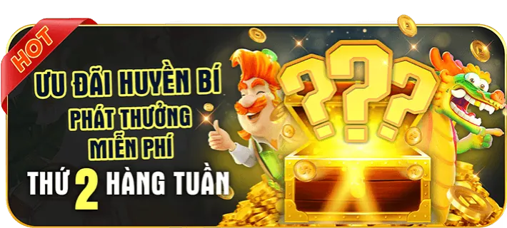 Trò chơi casino mới