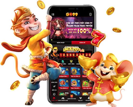 Cờ bạc có trách nhiệm fun888