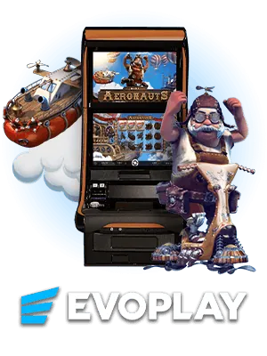 Hỗ trợ khách hàng fun888