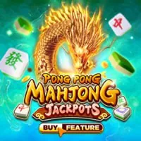 Trò chơi slot fun888