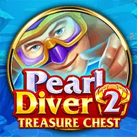 Biểu đồ tổng quan về các quyền của người dùng theo GDPR tại fun888