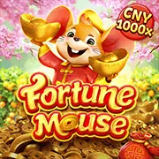 Quản lý cá nhân fun888