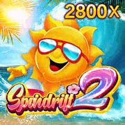 Rút tiền nhanh fun888