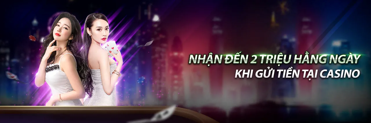 Hình ảnh giới thiệu về fun888