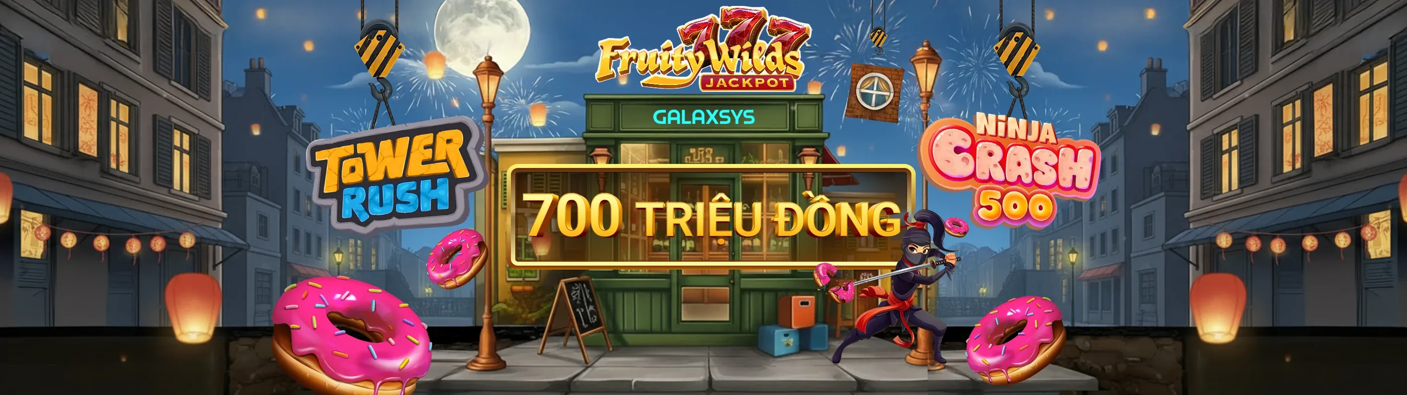 Hướng dẫn cá cược toàn diện tại fun888