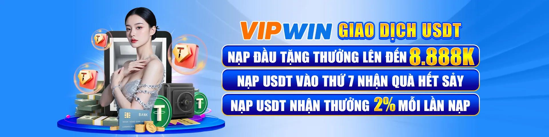 Hình ảnh chính trò chơi nổ hũ fun888