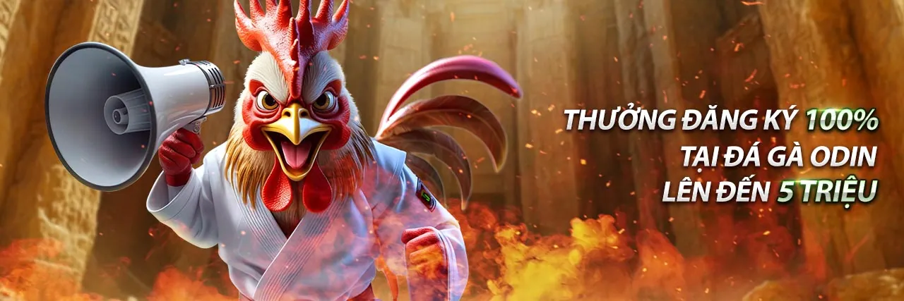 Kêu gọi hành động đăng ký fun888