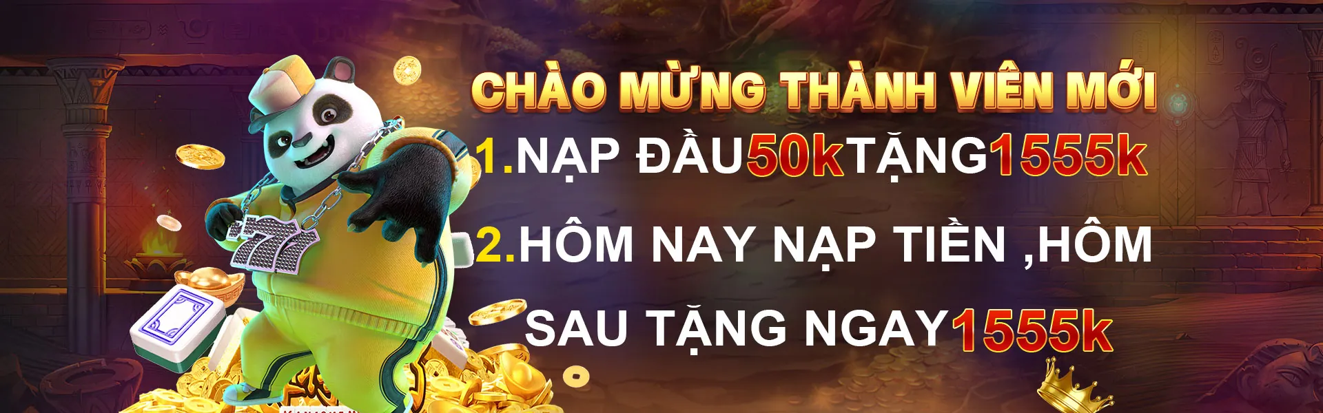Đội ngũ hỗ trợ khách hàng chuyên nghiệp của fun888