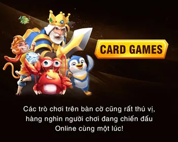 Fun888 Casino trực tuyến