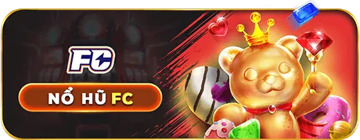Cá cược trực tiếp fun888