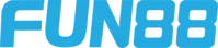 fun888