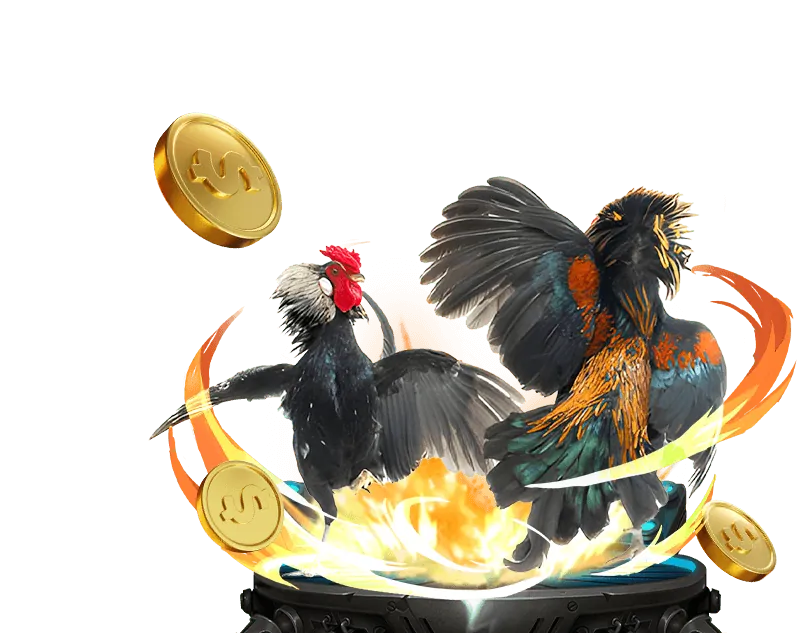 Hình ảnh minh họa sự đa dạng trò chơi Fun888