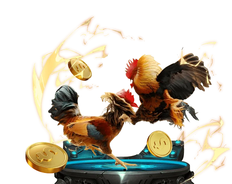 Hình ảnh minh họa cam kết thương hiệu Fun888