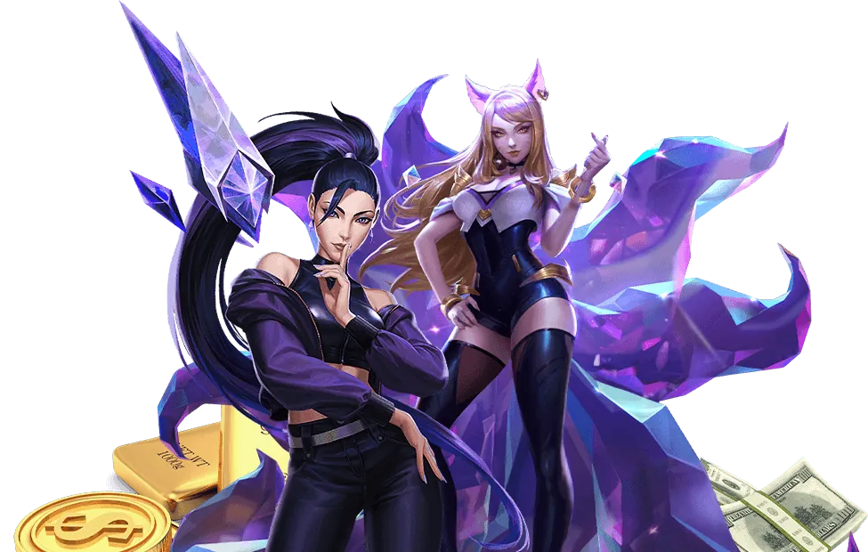 Hình ảnh rút tiền nhanh hơn cho thành viên VIP fun888