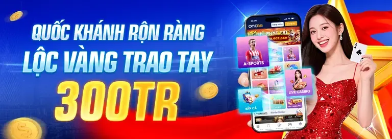 Bộ sưu tập trò chơi máy đánh bạc đa dạng