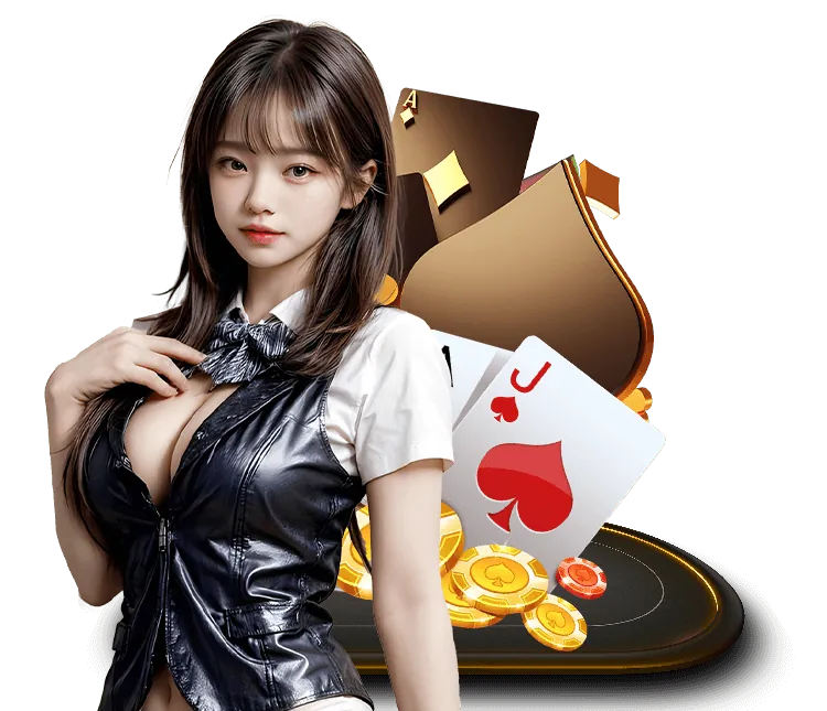 Tìm hiểu giao diện fun888
