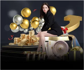 Casino Trực Tuyến fun888