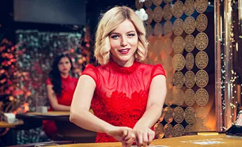 Mạng xã hội fun888