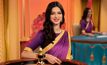 Hỗ trợ Email fun888